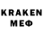 Кодеин напиток Lean (лин) konovalov Stepan
