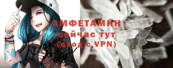 ГАЛЛЮЦИНОГЕННЫЕ ГРИБЫ Арсеньев