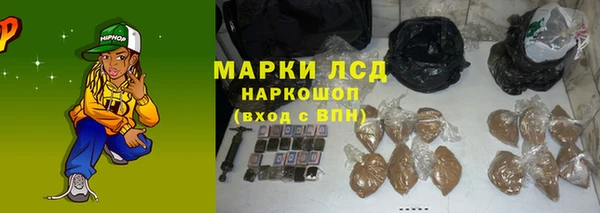 ГАЛЛЮЦИНОГЕННЫЕ ГРИБЫ Арсеньев