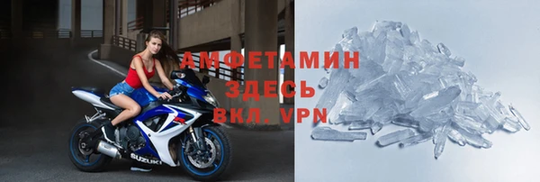 гидра Армянск