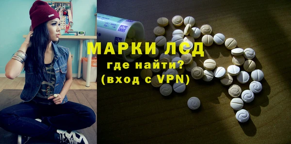 ГАЛЛЮЦИНОГЕННЫЕ ГРИБЫ Арсеньев